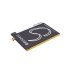Battery Replaces BL7207
