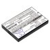 Batteries Remplace CPF-1035
