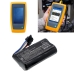 Fluke Networks LIQ100 LinkIQ Cable   Network Tester