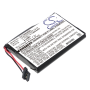 Batterie compatibleWith FALK