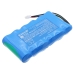 Outils électriques Batterie Fluke CS-FKP100SL