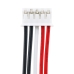 Outils électriques Batterie Fluke CS-FKP100SL