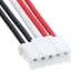Outils électriques Batterie Fluke CS-FKP100SL