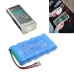 Outils électriques Batterie Fluke CS-FKP100SL