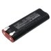 Batterie à vide Fakir CS-FKR102VX