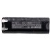 Batterie à vide Fakir CS-FKR102VX