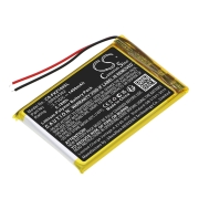 Batterie compatibleWith Milink