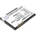 Batteries Remplace PL400MB