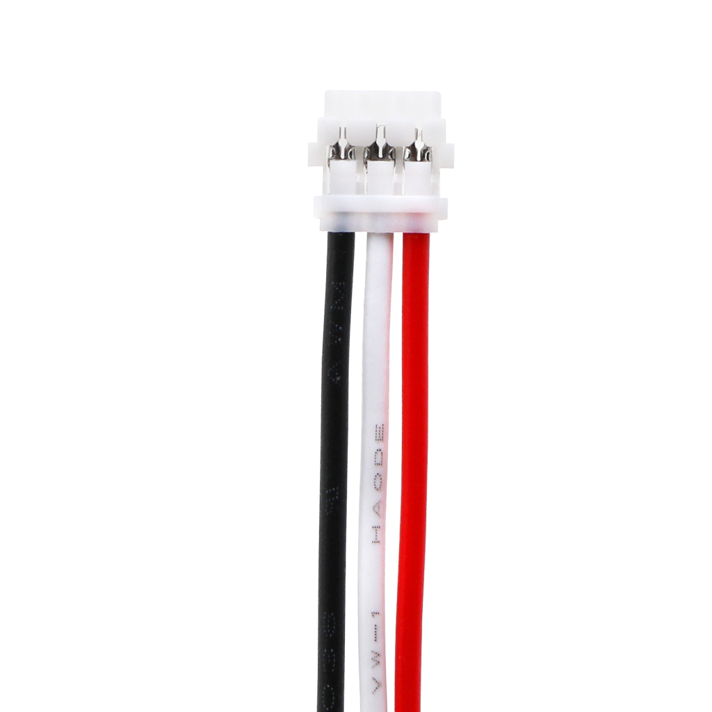 Remplacement de batterie compatible pour FLIR T199369