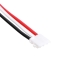 Remplacement de batterie compatible pour FLIR T199369