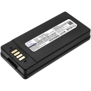 Batterie industrielle Flir ThermaCam E65