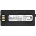 Battery industrial Flir ThermaCam E65