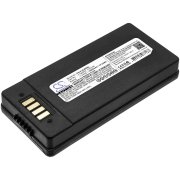 CS-FLE200SL<br />Batterie pour  remplace la batterie T199366
