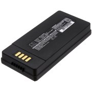 CS-FLE200XL<br />Batterie pour  remplace la batterie T199366