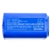 Système d'éclairage Batterie Bigblue CS-FLH271FT