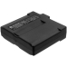 Industriebatterie Flir CS-FLS650SL