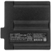 Industriebatterie Flir CS-FLS650SL