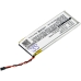 Remplacement de batterie compatible pour FLIR SDL352054
