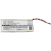 Remplacement de batterie compatible pour FLIR SDL352054
