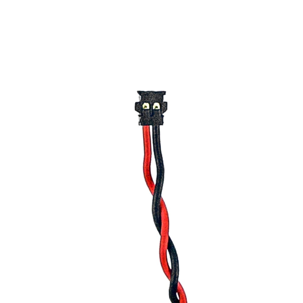 Remplacement de batterie compatible pour FLIR SDL352054