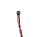 Remplacement de batterie compatible pour FLIR SDL352054