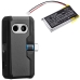 Batterie industrielle Flir CS-FLT130SL