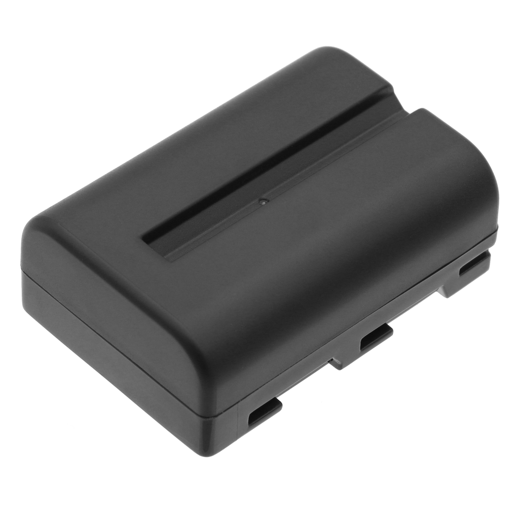 Batterie de l'appareil photo Sony DSLR-A700Z