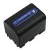 Camera Battery Sony DCR-PC9