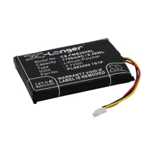 Kompatibler Ersatzakku für FALCOM PL983450 1S1P
