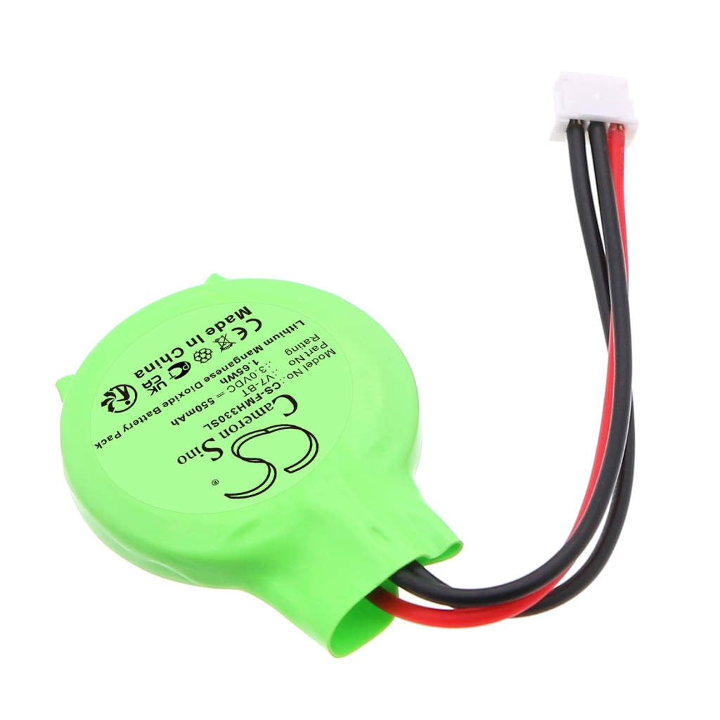 Fuji electric UG221
