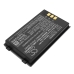 Fluke OmniRemote 2