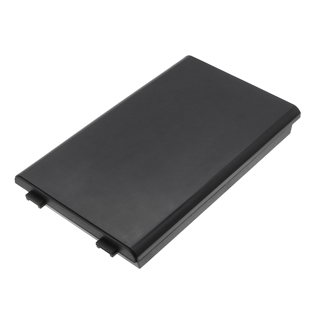 Fluke OmniRemote 2