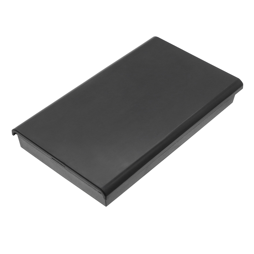 Fluke OmniRemote 2