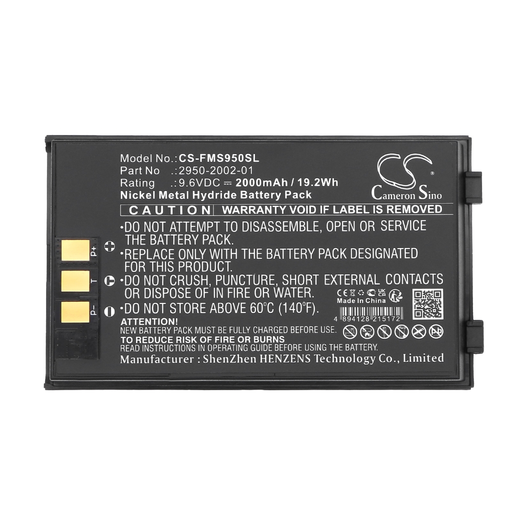 Fluke OmniRemote 2