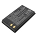 Outils électriques Batterie Fluke CS-FMT938SL