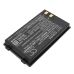 Outils électriques Batterie Fluke CS-FMT938SL