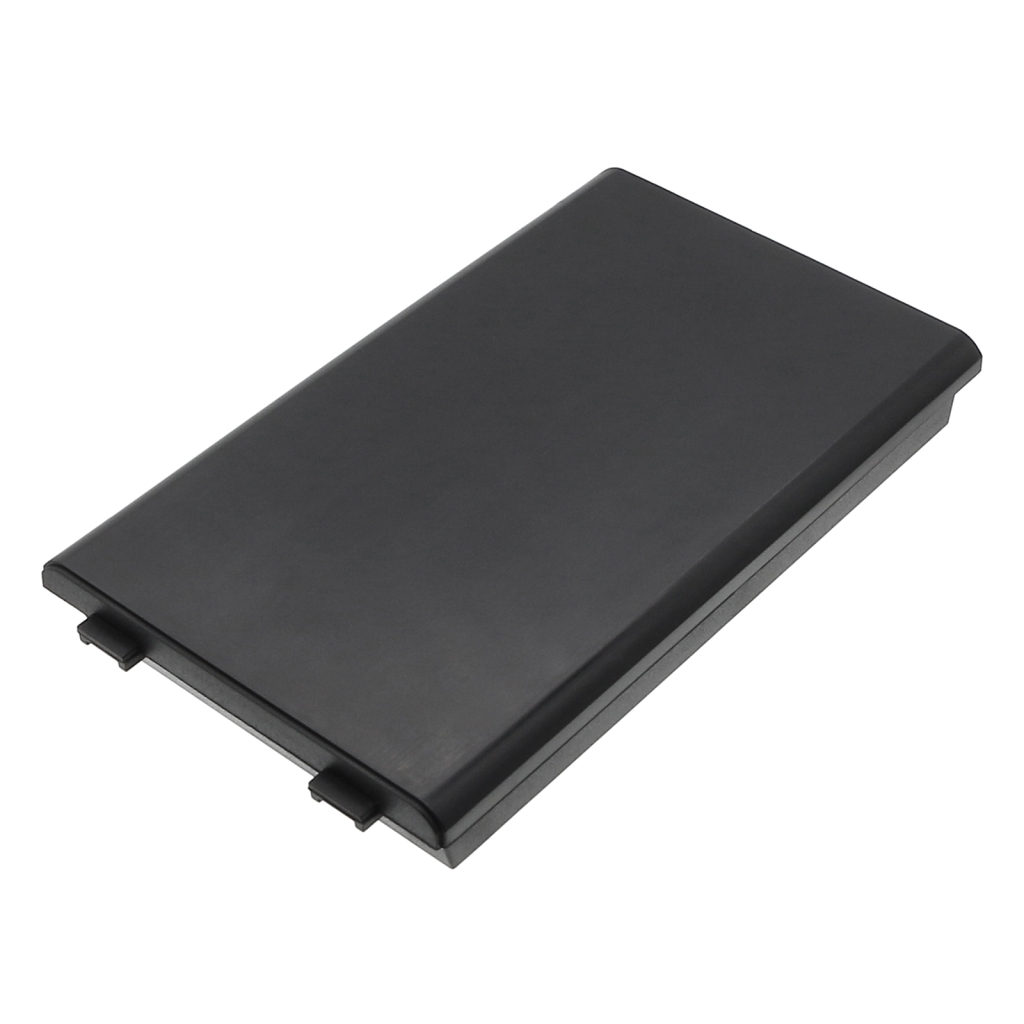 Outils électriques Batterie Fluke CS-FMT938SL