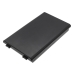 Outils électriques Batterie Fluke CS-FMT938SL