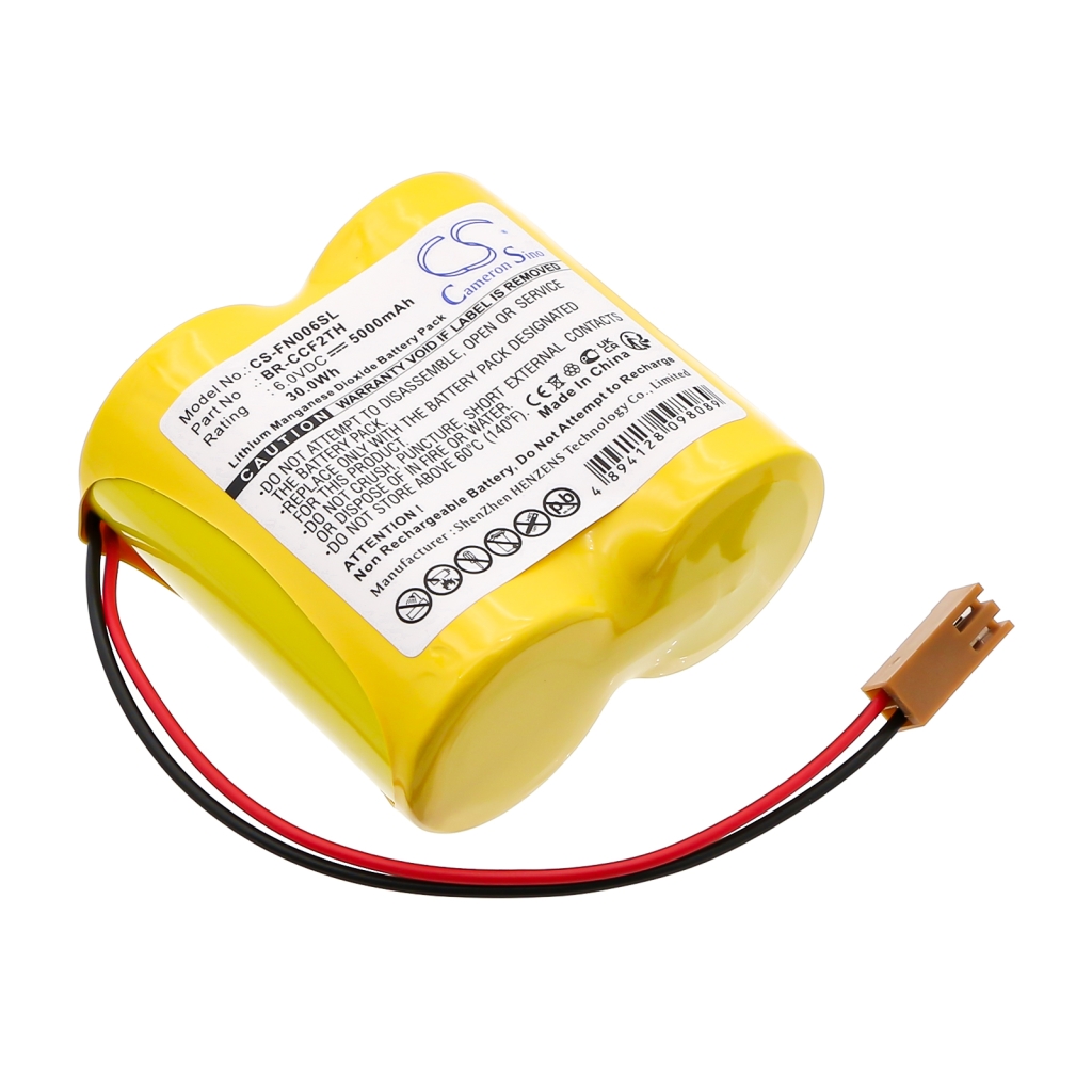 Cutler hammer A06 Control