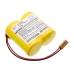 Cutler hammer A06 Control