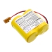 Cutler hammer A06 Control