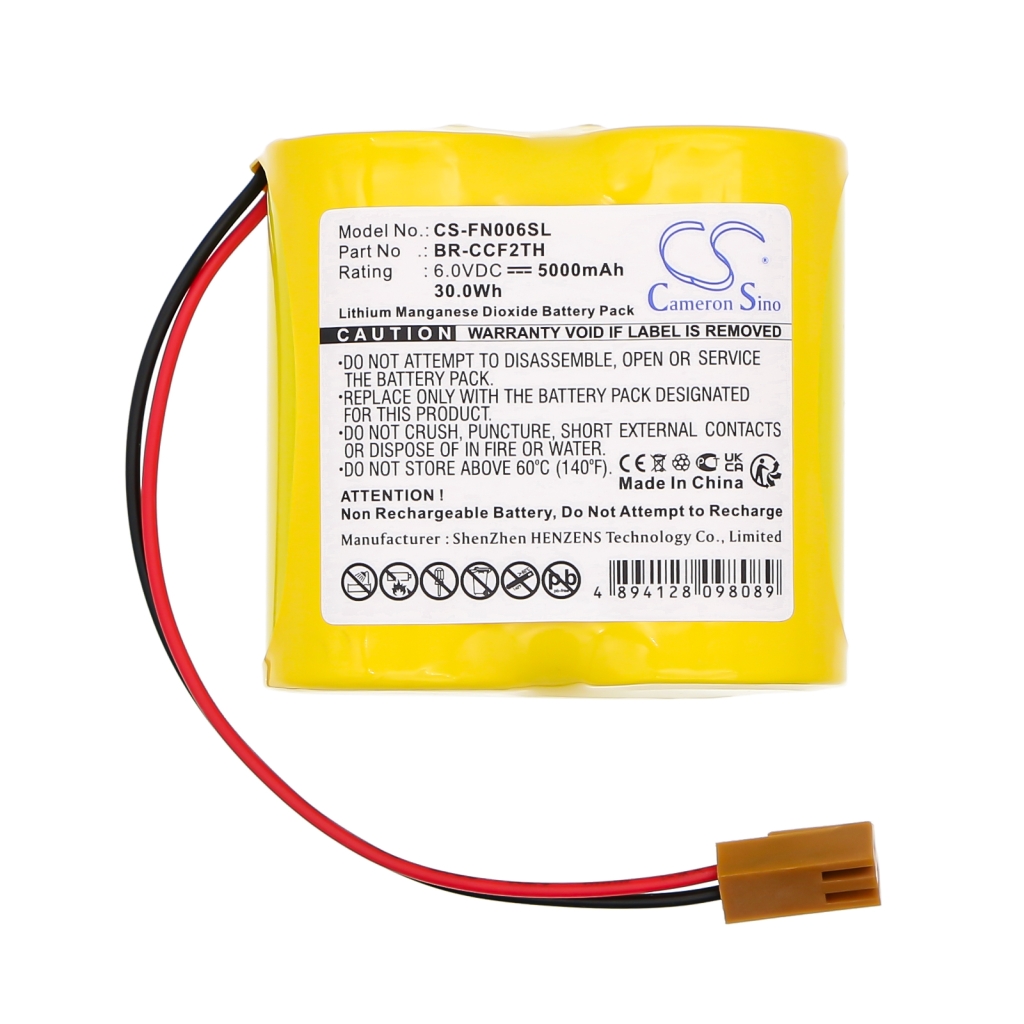 Cutler hammer A06 Control