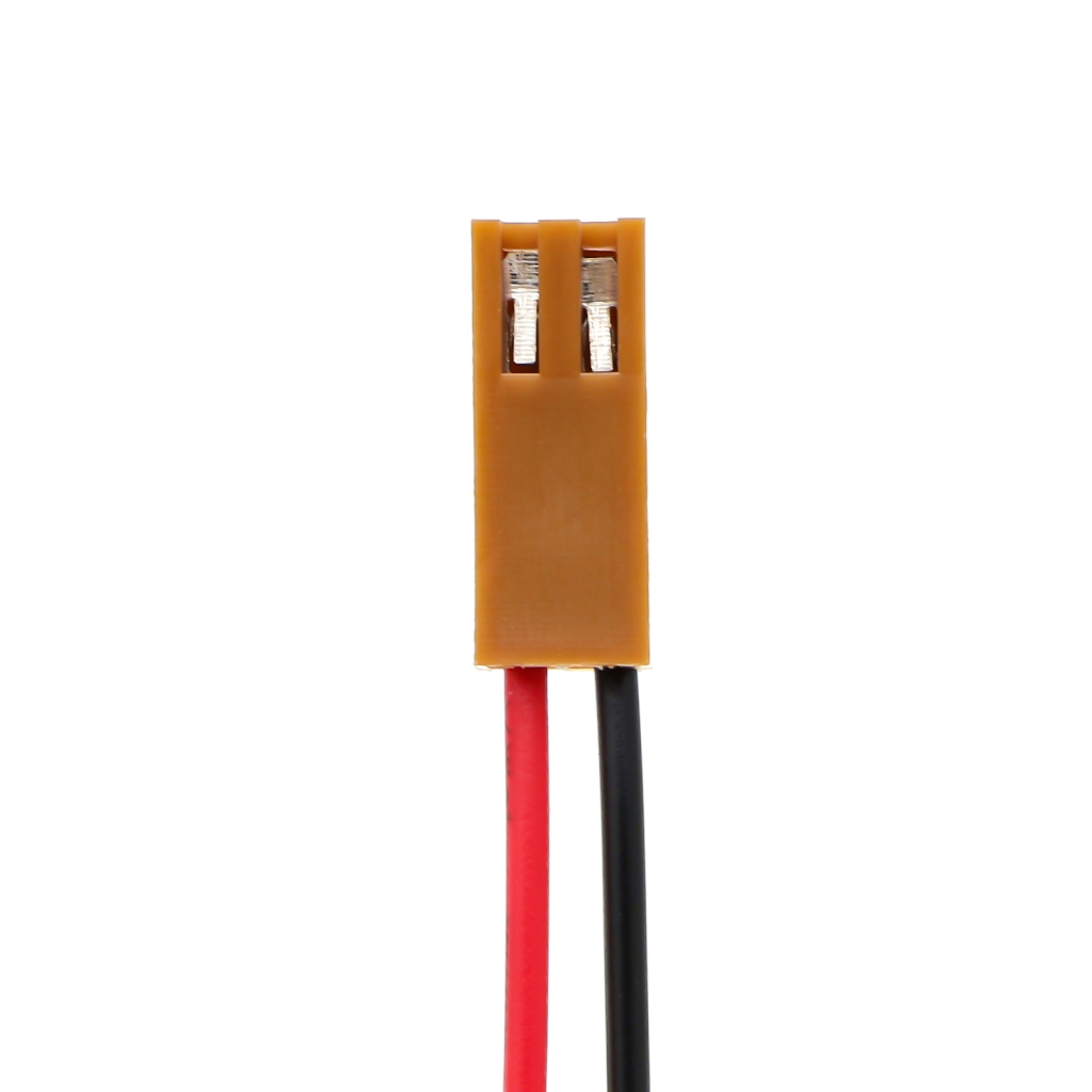 Cutler hammer A06 Control