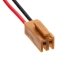 Batteries Remplace A98L-0031-0006
