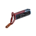 Batteries Remplace AFP8801