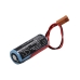 Batteries Remplace AFP8801