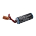 Batteries Remplace AFP8801