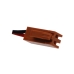 Batteries Remplace AFP8801