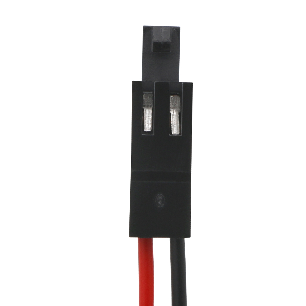 Ge FANUC Amplifier BETA iSV