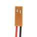 Batteries Remplace A06B-0168-D111